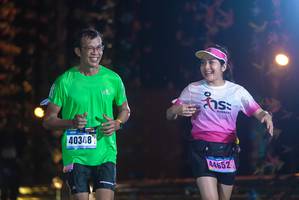 BIB: 40348, 44652
                            <button type="button" onclick="openModal(18273601)" class="btn btn-primary btn-sm float-right btn-popup" data-toggle="modal" data-target=".modal-high-quality">
                        <i class="fas fa-shopping-cart"></i> Add to Cart
                    </button>
                                            <button type="button" onclick="isThisMe(18273601, true)" class="btn btn-success btn-sm float-right btn-popup btn-isme hidden" data-toggle="tooltip" data-placement="bottom" title="นี่คือรูปของคุณใช่ไหม คลิกที่นี่เพื่อเอาเข้าอัลบั้ม">
                        <i class="fas fa-plus"></i> Add to album
                    </button>
                    <button type="button" onclick="isThisMe(18273601, false)" class="btn btn-warning btn-sm float-right btn-popup btn-isnotme hidden">
                        <i class="fas fa-ban"></i> Remove from album
                    </button>